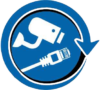 PowerConnect