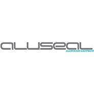 ALUSEAL