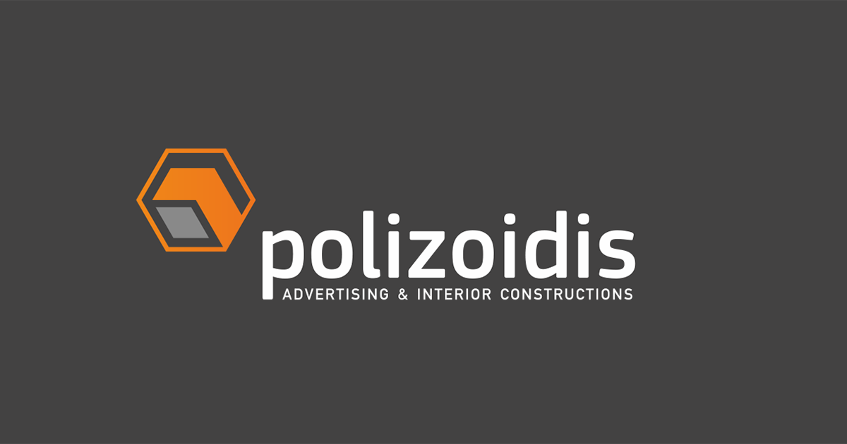 LOGO-POLIZOIDIS-1200