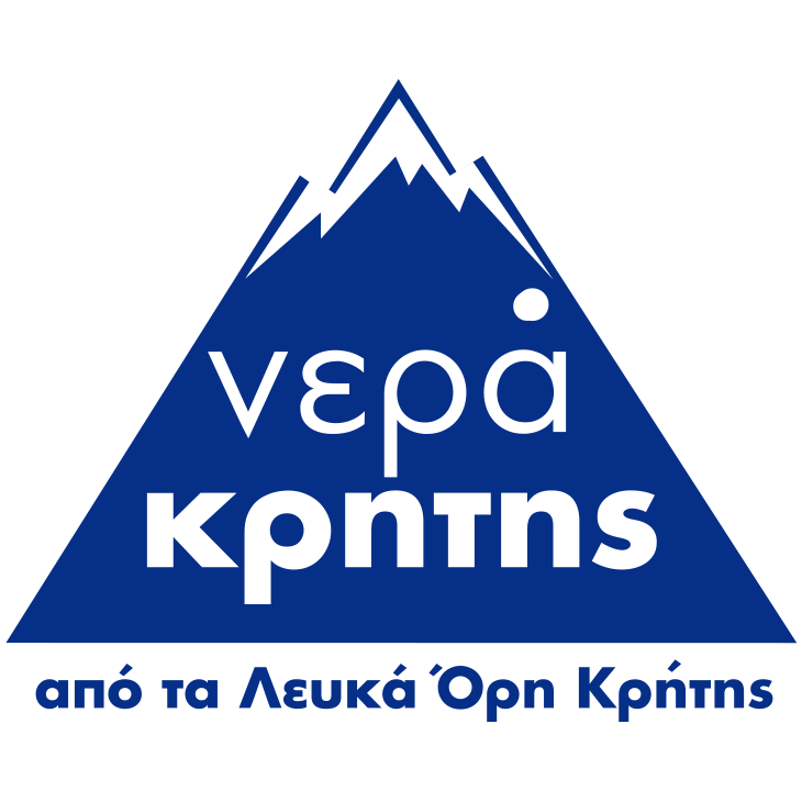 NEW_LOGO_NERA_KRITIS-1