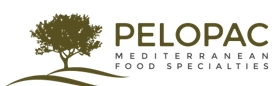 PELOPAC