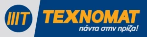 TEXNOMAT