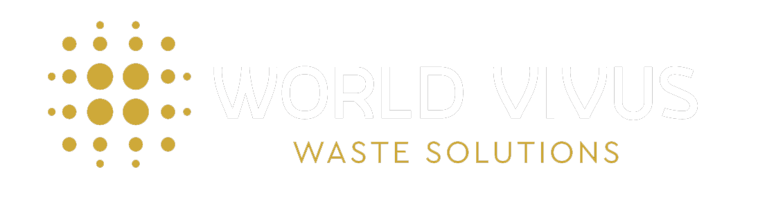World-Vivus-Black-CRP