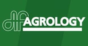 agrology
