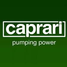caprari