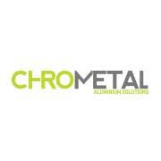 chrometal