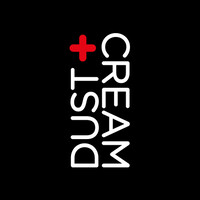 dustandcream_logo