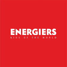energiers