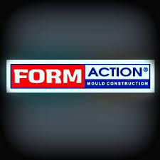 form action