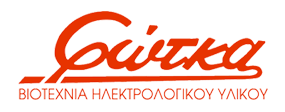 fotka