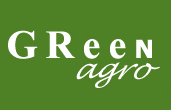 green agro