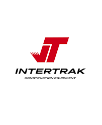 intertrak