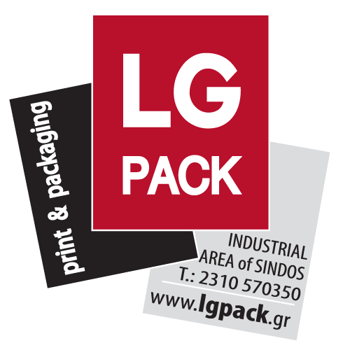 lg pack