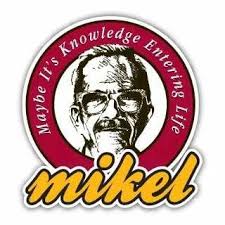 mikel