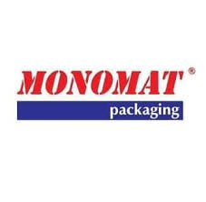 monomat