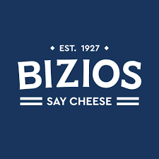 mpizios