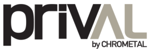 prival-logo-color-300×99