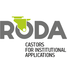 roda ae