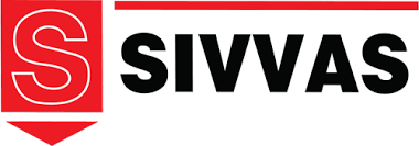 sivvas