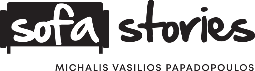 sofa_stories_logo
