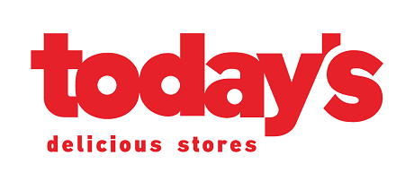 todays-delicious-stores-logo-franchise-1