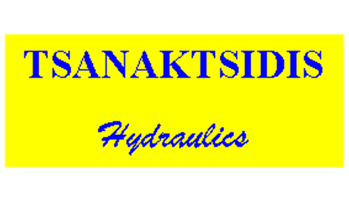 tsanaktsidis-sons
