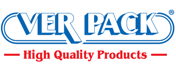 ver pack