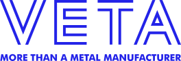 veta
