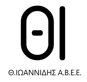 ΙΩΑΝΝΙΔΗΣ ΑΒΕΕ ΝΕΑΑ