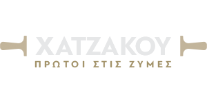 ΧΑΤΖΑΚΟΥ