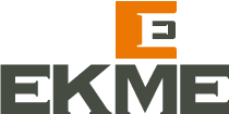 εκμε