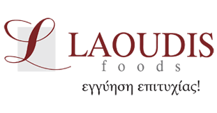 λαουδησ