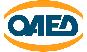 ΟΑΕΔ