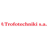 τροφοτεχνικη